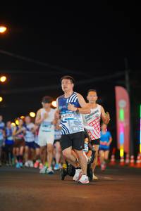 BIB: 
                            <button type="button" onclick="openModal(23284574)" class="btn btn-primary btn-sm float-right btn-popup" data-toggle="modal" data-target=".modal-high-quality">
                        <i class="fas fa-shopping-cart"></i> Add to Cart
                    </button>
                                            <button type="button" onclick="isThisMe(23284574, true)" class="btn btn-success btn-sm float-right btn-popup btn-isme hidden" data-toggle="tooltip" data-placement="bottom" title="นี่คือรูปของคุณใช่ไหม คลิกที่นี่เพื่อเอาเข้าอัลบั้ม">
                        <i class="fas fa-plus"></i> Add to album
                    </button>
                    <button type="button" onclick="isThisMe(23284574, false)" class="btn btn-warning btn-sm float-right btn-popup btn-isnotme hidden">
                        <i class="fas fa-ban"></i> Remove from album
                    </button>